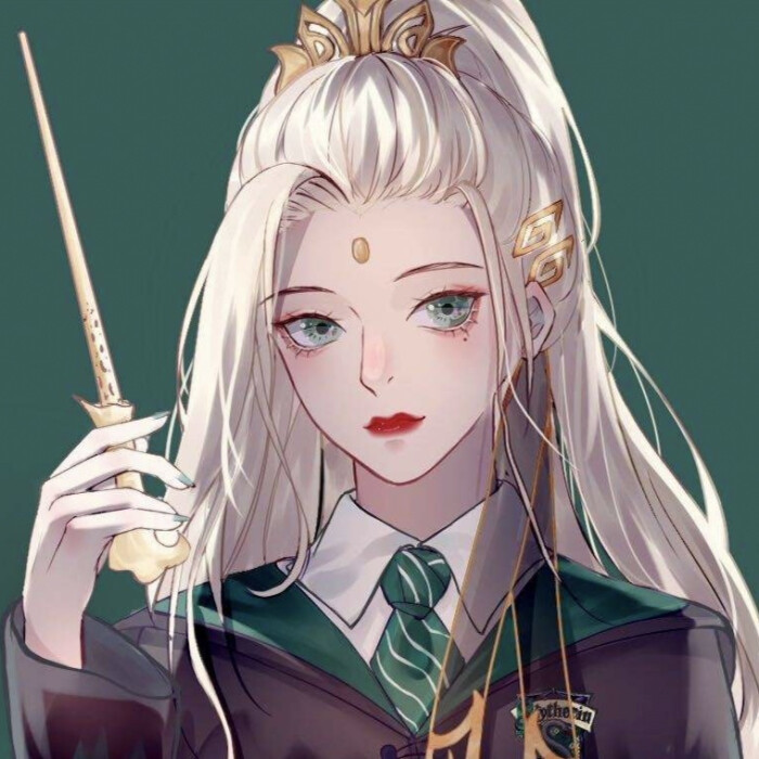 探店·藏在巷子里的甜品
